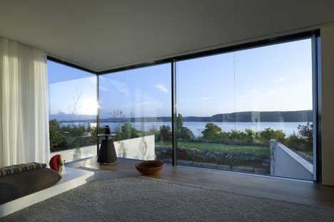 Exklusives Wohnen am Bodensee